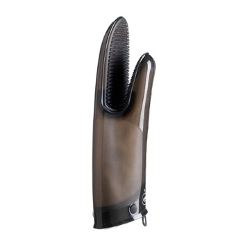 gant_silicone_coton_charcoal