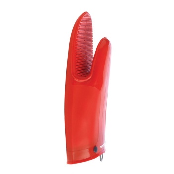 gant_silicone_coton_rouge