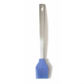 pinceau-cuisine-bleu-f13103_752372388