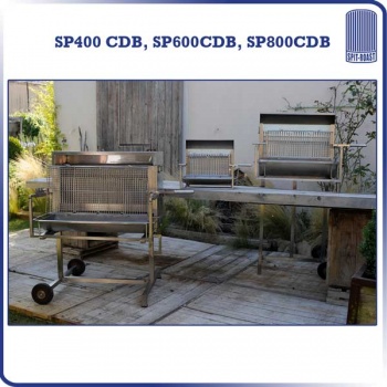 spit-roast_barbecue_cuisson_verticale_400mm_-600mm_800mm_sp400cdb_sp600cdb_sp800cdb_1450312839
