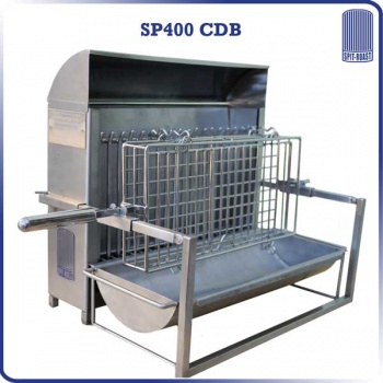 spit-roast_barbecue_cuisson_verticale_400mm_sp400cdb