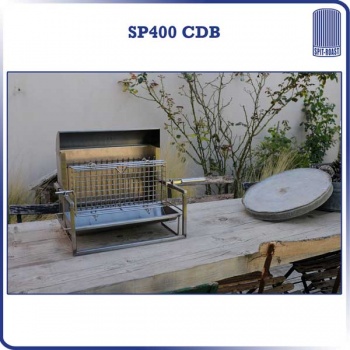 spit-roast_barbecue_cuisson_verticale_400mm_sp400cdb_situation2_181949431