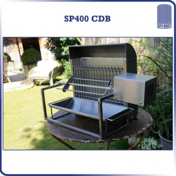 spit-roast_barbecue_cuisson_verticale_400mm_sp400cdb_situation4_805234493