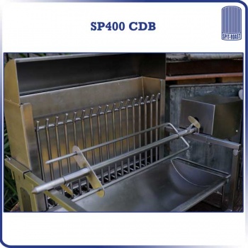 spit-roast_barbecue_cuisson_verticale_400mm_sp400cdb_situation5_242297036