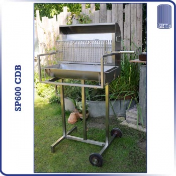 spit-roast_barbecue_cuisson_verticale_600mm_sp600cdb_situation1