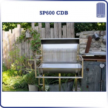 spit-roast_barbecue_cuisson_verticale_600mm_sp600cdb_situation2