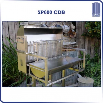 spit-roast_barbecue_cuisson_verticale_600mm_sp600cdb_situation3