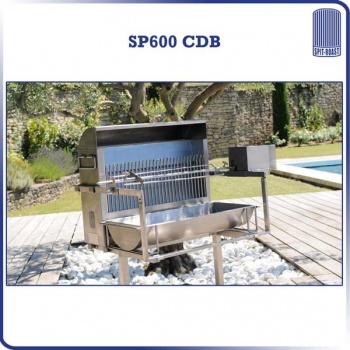 spit-roast_barbecue_cuisson_verticale_600mm_sp600cdb_situation4