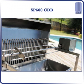 spit-roast_barbecue_cuisson_verticale_600mm_sp600cdb_situation5