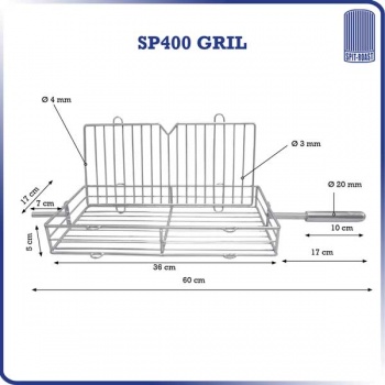 spit-roast_dimensions_grille_plate_400mm_sp400gril_1876124757