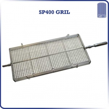 spit-roast_grille_plate_400mm_sp400gril