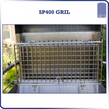 spit-roast_grille_plate_400mm_sp400gril_situation1_1380271985