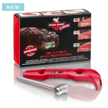 steakchamp-box