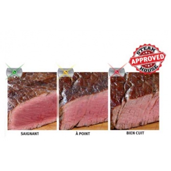 steakchamp-cuisson