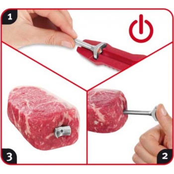 steakchamp-installation