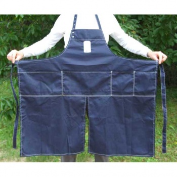 tablier-ouvert-spit-roast_1423313630