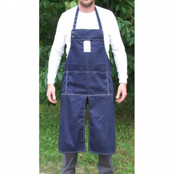 tablier-vue-de-face-spit-roast_1486880591