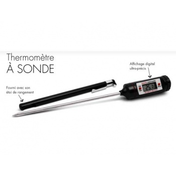 thermometres_a_sonde