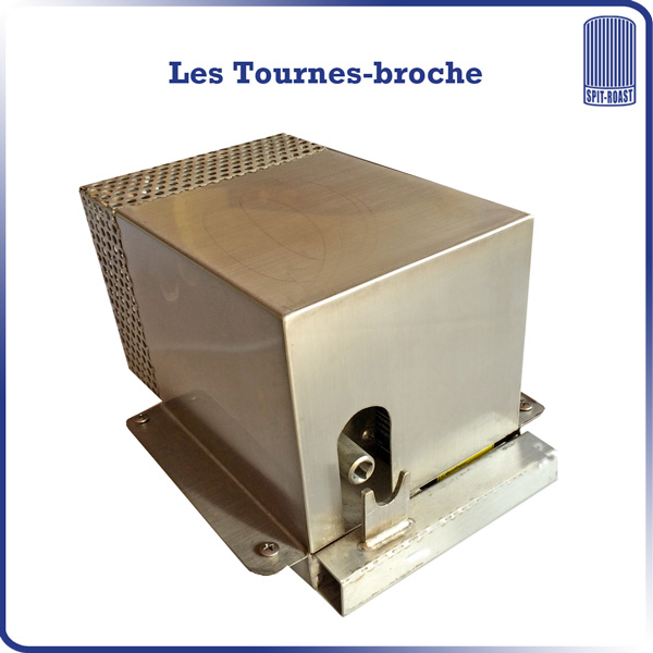 tournes-broche-categories